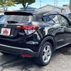 honda vezel 2014 -HONDA--VEZEL DAA-RU4--RU4-1001898---HONDA--VEZEL DAA-RU4--RU4-1001898- image 3