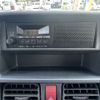 suzuki carry-truck 2021 CFJ1762974 image 20