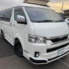 toyota hiace-van 2021 -TOYOTA--Hiace Van 3BF-TRH216K--TRH216-8012366---TOYOTA--Hiace Van 3BF-TRH216K--TRH216-8012366- image 1