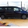 toyota noah 2014 quick_quick_ZRR80W_ZRR80-0066425 image 4