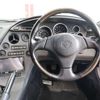 toyota supra 1999 CFJ1700450 image 15