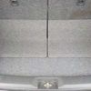 suzuki wagon-r 2014 -SUZUKI 【野田 580】--Wagon R DBA-MH34S--<H34S-371741---SUZUKI 【野田 580】--Wagon R DBA-MH34S--<H34S-371741- image 48