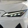lexus is 2020 CFJ1782191 image 5