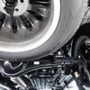 toyota land-cruiser 2024 25410509 image 18