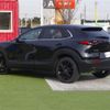 mazda cx-3 2022 -MAZDA--CX-30 5BA-DMEP--DMEP-205023---MAZDA--CX-30 5BA-DMEP--DMEP-205023- image 16