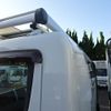 mitsubishi-fuso canter 2018 GOO_NET_EXCHANGE_1002439A30250611W001 image 53