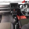 suzuki jimny 2021 -SUZUKI 【石川 585ﾀ727】--Jimny JB64W-197706---SUZUKI 【石川 585ﾀ727】--Jimny JB64W-197706- image 9