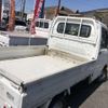 suzuki carry-truck 2009 -SUZUKI--Carry Truck DA63T--602222---SUZUKI--Carry Truck DA63T--602222- image 2