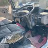 mitsubishi-fuso canter 1992 GOO_NET_EXCHANGE_0803477A20250601G003 image 4