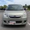 daihatsu mira 2012 -DAIHATSU--Mira L275S--0139870---DAIHATSU--Mira L275S--0139870- image 18