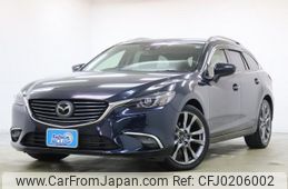 mazda atenza 2016 quick_quick_GJ2FW_GJ2FW-204129