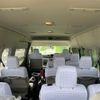 nissan caravan-bus 2015 -NISSAN--Caravan Bus DW4E26--000307---NISSAN--Caravan Bus DW4E26--000307- image 10