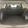 toyota rav4 2019 CFJ1812902 image 12