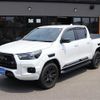 toyota hilux 2023 CFJ1418720 image 2