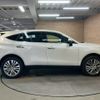 toyota harrier-hybrid 2021 CFJ1573745 image 18