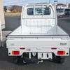 suzuki carry-truck 2024 -SUZUKI--Carry Truck 3BD-DA16T--DA16T-795***---SUZUKI--Carry Truck 3BD-DA16T--DA16T-795***- image 9