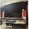 toyota tundra 2012 CFJ1124108 image 39
