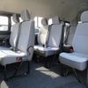 toyota hiace-commuter 2020 -TOYOTA--Hiace Commuter QDF-GDH223B--GDH223-2002387---TOYOTA--Hiace Commuter QDF-GDH223B--GDH223-2002387- image 28