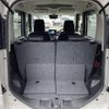 mazda flair-wagon 2020 quick_quick_MM53S_MM53S-311904 image 11