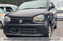 suzuki alto 2014 GOO_JP_700090373030240401001