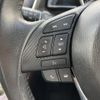 mazda demio 2014 -MAZDA--Demio LDA-DJ5FS--DJ5FS-104326---MAZDA--Demio LDA-DJ5FS--DJ5FS-104326- image 17