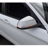 bmw 1-series 2018 -BMW--BMW 1 Series LDA-1S20--WBA1S520X05L18538---BMW--BMW 1 Series LDA-1S20--WBA1S520X05L18538- image 16