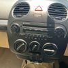 volkswagen new-beetle 2009 CFJ1518504 image 13