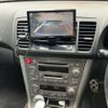 subaru legacy-b4 2006 CFJ1864610 image 23