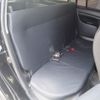 toyota probox-van 2016 -TOYOTA--Probox Van DBE-NCP160V--NCP160-0043015---TOYOTA--Probox Van DBE-NCP160V--NCP160-0043015- image 20