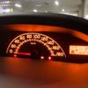 toyota vitz 2010 -TOYOTA--Vitz DBA-SCP90--SCP90-5153589---TOYOTA--Vitz DBA-SCP90--SCP90-5153589- image 1