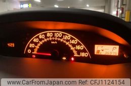 toyota vitz 2010 -TOYOTA--Vitz DBA-SCP90--SCP90-5153589---TOYOTA--Vitz DBA-SCP90--SCP90-5153589-