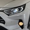 toyota rav4 2020 170 image 71