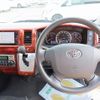 toyota hiace-van 2019 CFJ0901290 image 50