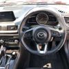 mazda axela 2019 -MAZDA--Axela DBA-BM5FS--BM5FS-423956---MAZDA--Axela DBA-BM5FS--BM5FS-423956- image 7