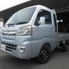 daihatsu hijet-truck 2021 -DAIHATSU--Hijet Truck S500P--0142799---DAIHATSU--Hijet Truck S500P--0142799- image 1