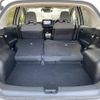 nissan note 2022 CFJ1789474 image 16