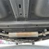 honda civic 2010 -HONDA--Civic ABA-FN2--FN2-1100292---HONDA--Civic ABA-FN2--FN2-1100292- image 5