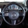 mazda demio 2013 T10758 image 20