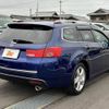 honda accord-wagon 2009 -HONDA--Accord Wagon DBA-CW2--CW2-1003159---HONDA--Accord Wagon DBA-CW2--CW2-1003159- image 15