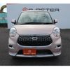 daihatsu cast 2017 -DAIHATSU--Cast DBA-LA250S--LA250S-0091070---DAIHATSU--Cast DBA-LA250S--LA250S-0091070- image 6