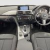 bmw 3-series 2015 quick_quick_3D20_WBA3D36000NS47240 image 2