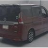 nissan serena 2016 quick_quick_DAA-GFC27_004798 image 2