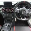mercedes-benz cla-class 2016 CARSENSOR_JP_AU6327158956 image 54