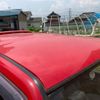 mitsubishi pajero 1995 -MITSUBISHI--Pajero V26WG--V26-4022108---MITSUBISHI--Pajero V26WG--V26-4022108- image 4