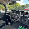 suzuki jimny 2023 CFJ1530948 image 22
