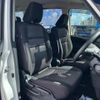 nissan serena 2019 CFJ1581764 image 8