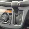 suzuki wagon-r 2014 -SUZUKI--Wagon R DBA-MH34S--MH34S-762424---SUZUKI--Wagon R DBA-MH34S--MH34S-762424- image 7