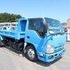 isuzu elf-truck 2014 -ISUZU--Elf TKG-NKR85AN--NKR85-7036433---ISUZU--Elf TKG-NKR85AN--NKR85-7036433- image 3