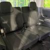 mitsubishi delica-d5 2013 -MITSUBISHI--Delica D5 LDA-CV1W--CV1W-0904391---MITSUBISHI--Delica D5 LDA-CV1W--CV1W-0904391- image 10