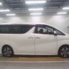 toyota vellfire 2019 -TOYOTA 【習志野 356ﾛ 17】--Vellfire DBA-AGH30W--AGH30-0292297---TOYOTA 【習志野 356ﾛ 17】--Vellfire DBA-AGH30W--AGH30-0292297- image 8